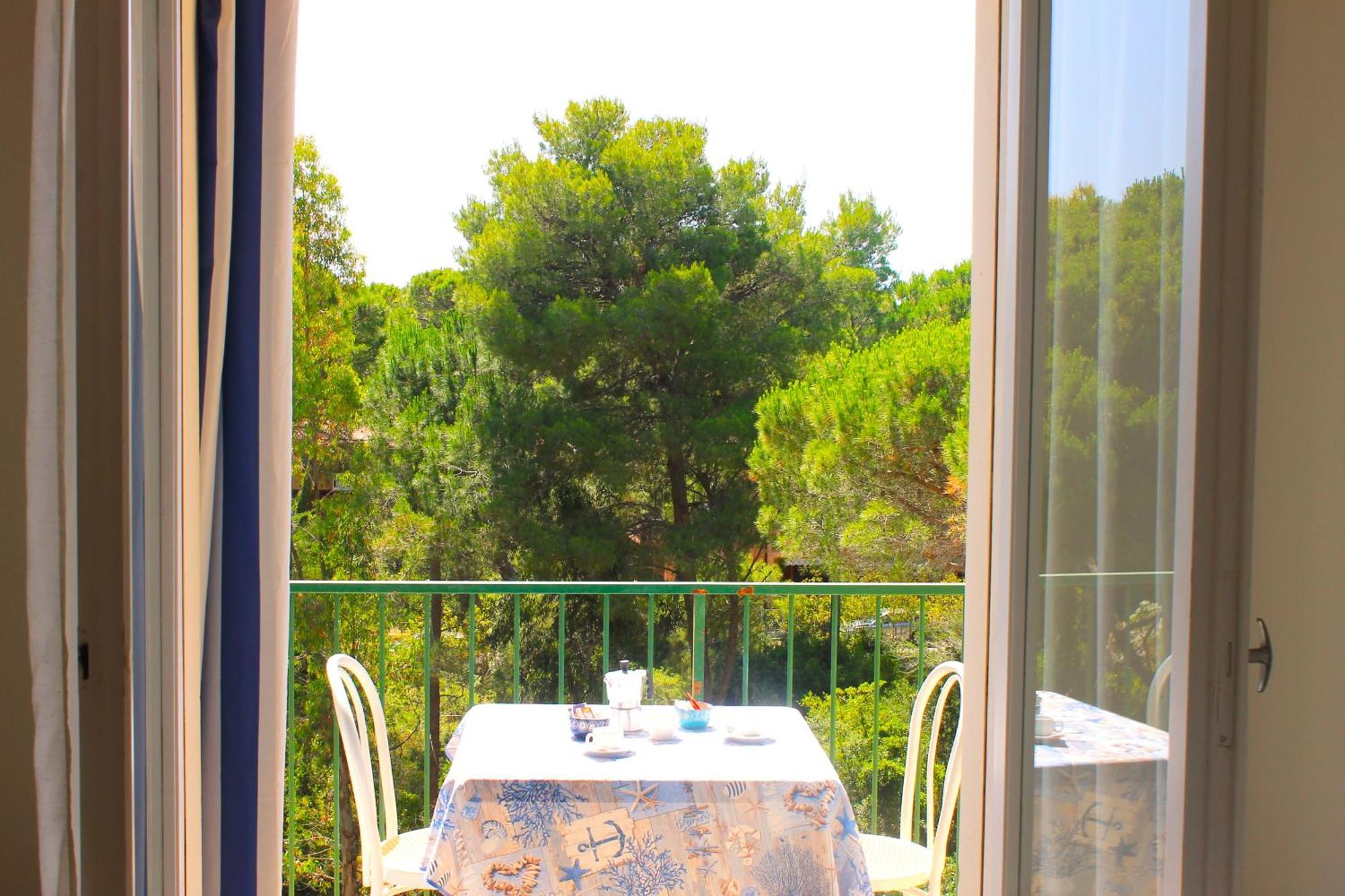 Residence Delle Nazioni Principina a Mare Dış mekan fotoğraf